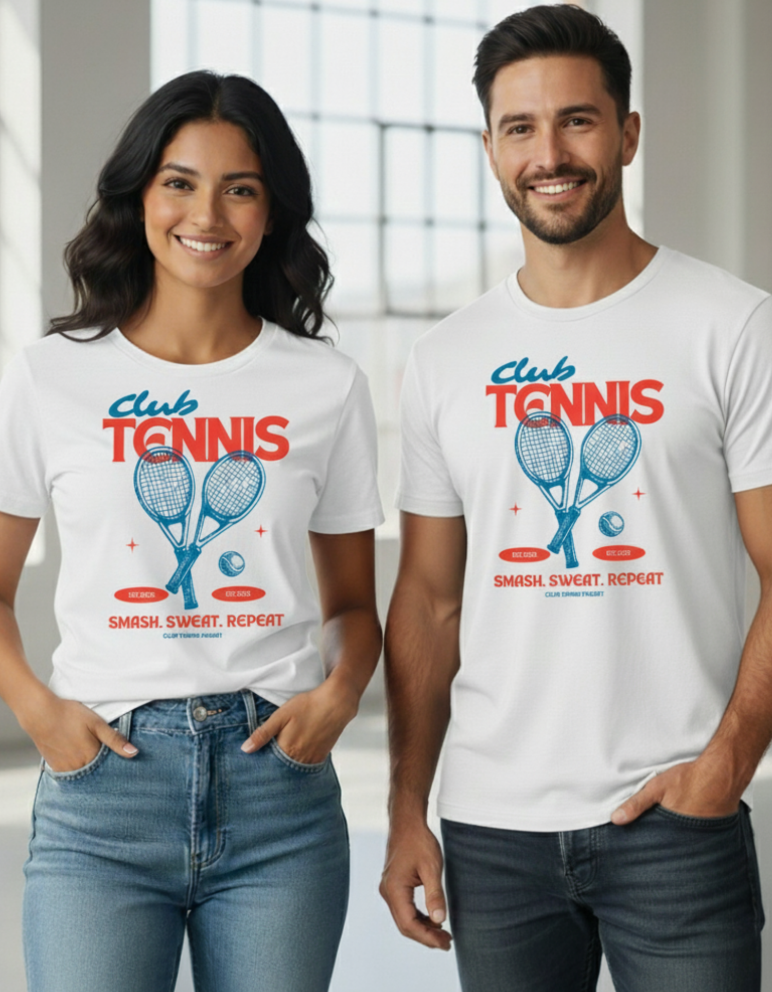 Perfect Pair Edition