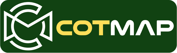 Cotmap